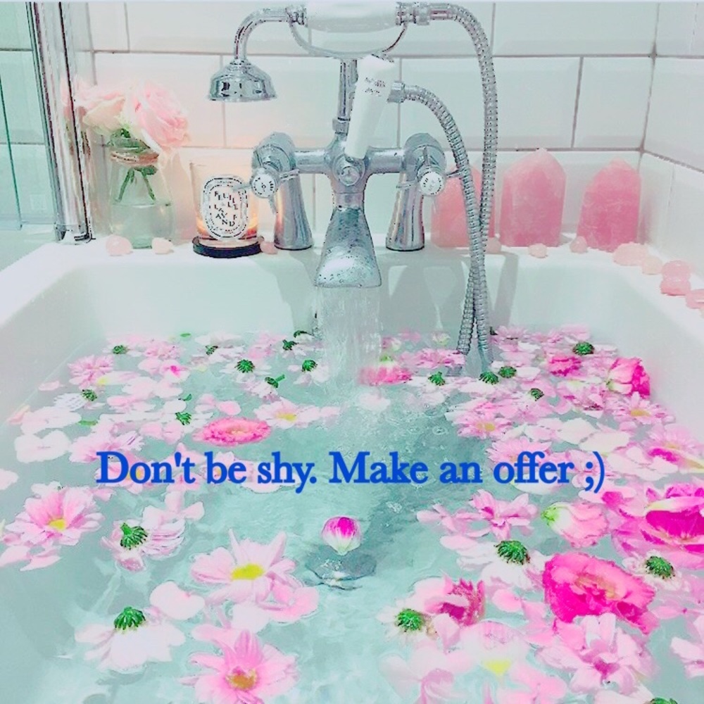 Make an offer ;)